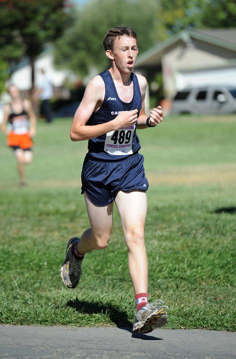 2010 Ed Sias XC-402.JPG